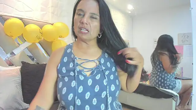 raquell moore online show from 01-05-26, 05:27