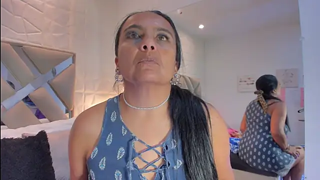 raquell moore online show from 03-19-26, 12:27