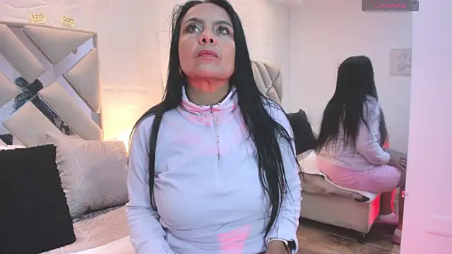 raquell moore online show from 10-03-25, 12:06