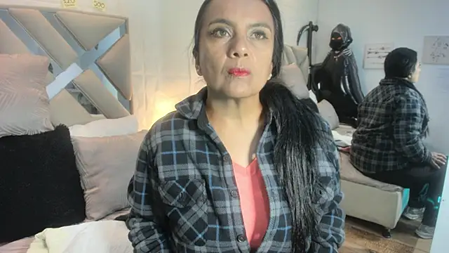 raquell moore online show from 11-06-25, 11:47