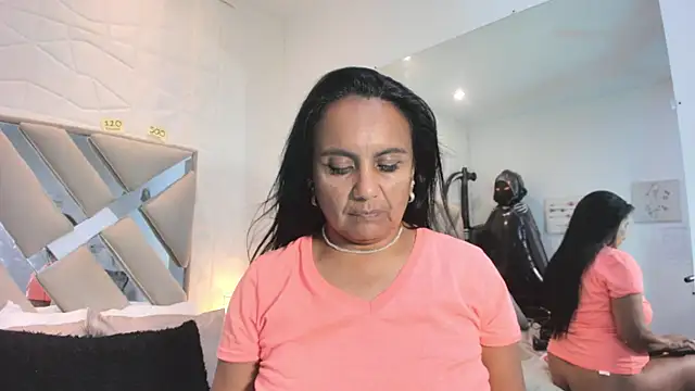 raquell moore online show from 11-13-25, 11:41