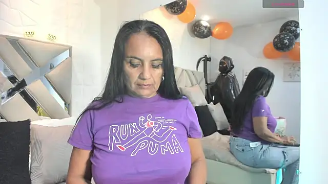 raquell moore online show from 10-15-25, 12:09