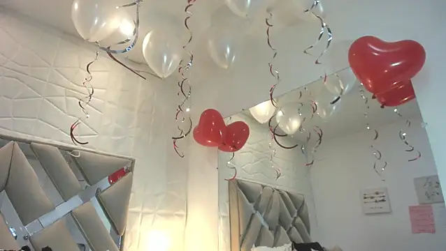 raquell moore online show from 02-14-26, 12:49