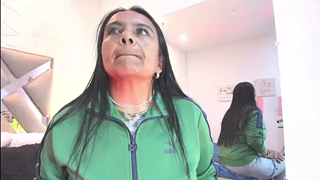 raquell moore online show from 04-01-26, 10:38