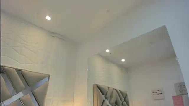 raquell moore online show from 03-15-26, 12:56