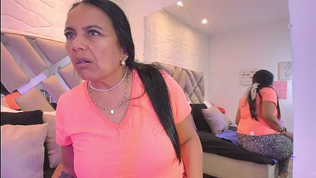 raquell moore online show from 04-15-26, 12:53