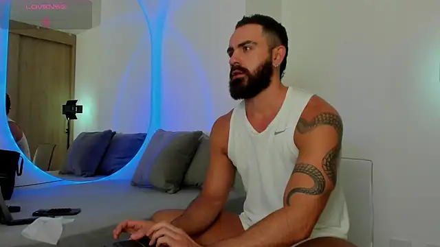 Jotace001 online show from 06-04-26, 11:48