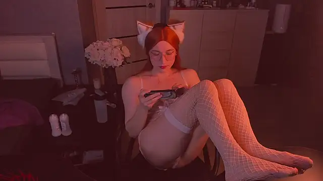 foxy jpg online show from 11-09-25, 10:03