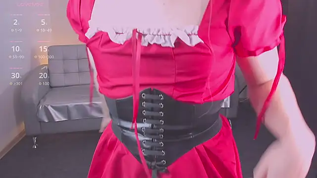 foxy jpg online show from 02-08-25, 06:22