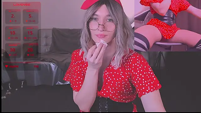 foxy jpg online show from 01-27-25, 11:43