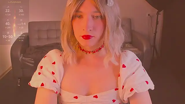 foxy jpg online show from 02-11-25, 07:38