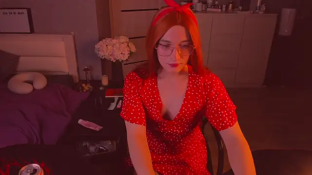 foxy jpg online show from 11-16-25, 09:51