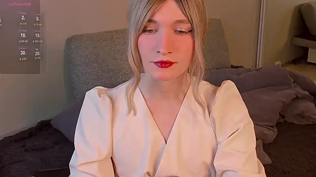 foxy jpg online show from 03-20-25, 04:20