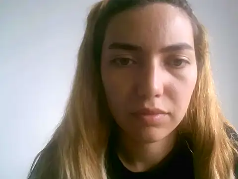 VittoriaTaylor online show from 03-29-26, 09:05