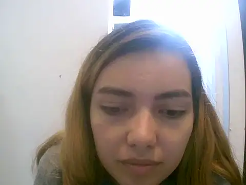 VittoriaTaylor online show from 03-23-26, 05:07