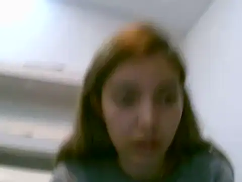 Snapshot of VittoriaTaylor chatting on 03-18-25, 04:28 VittoriaTaylor online show from 03-18-25, 04:28