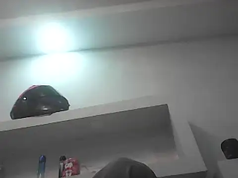 Snapshot of VittoriaTaylor chatting on 02-26-25, 11:32 VittoriaTaylor online show from 02-26-25, 11:32