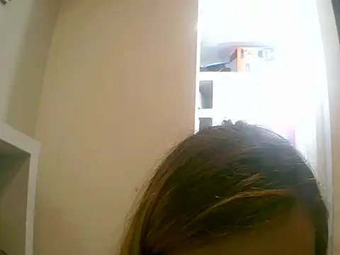 VittoriaTaylor online show from 02-02-26, 07:24