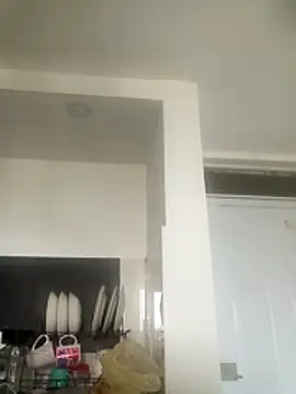 VittoriaTaylor online show from 04-28-26, 04:55