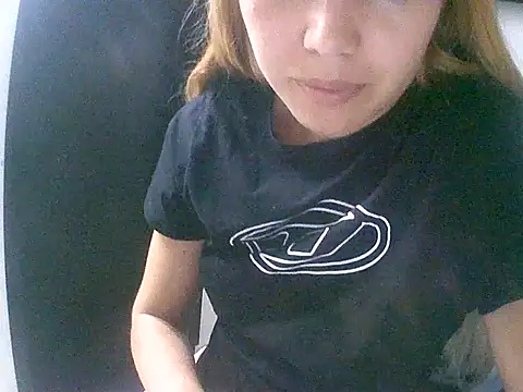 VittoriaTaylor online show from 02-24-26, 12:11