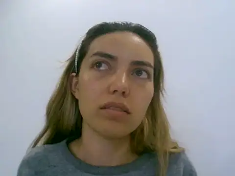 VittoriaTaylor online show from 06-09-26, 04:13