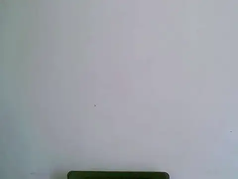 VittoriaTaylor online show from 11-06-25, 04:33