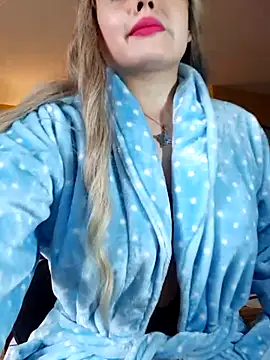 monicavictoria1301 online show from 10-26-25, 07:36