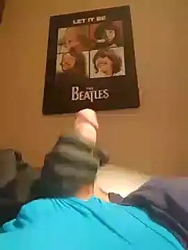bwcbeat83 online show from 03-18-25, 07:22