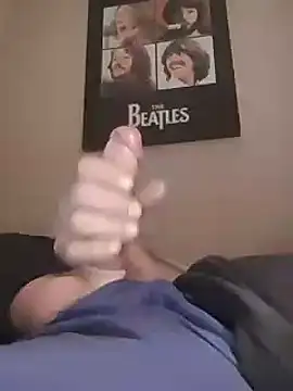 bwcbeat83 online show from 03-07-25, 07:52