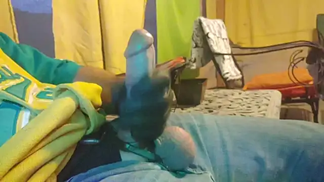 bwcbeat83 online show from 02-06-26, 01:12