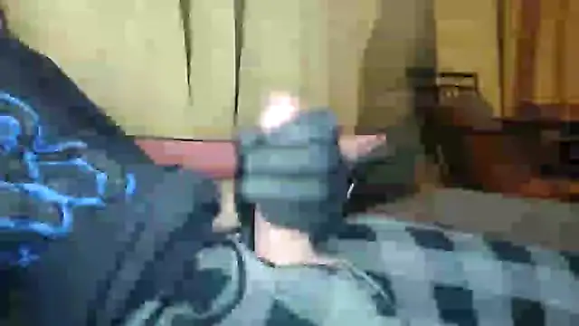 bwcbeat83 online show from 10-25-25, 07:40