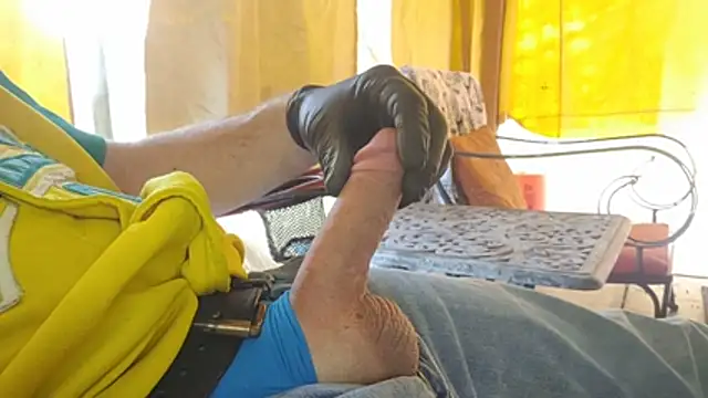 bwcbeat83 online show from 03-29-26, 05:25