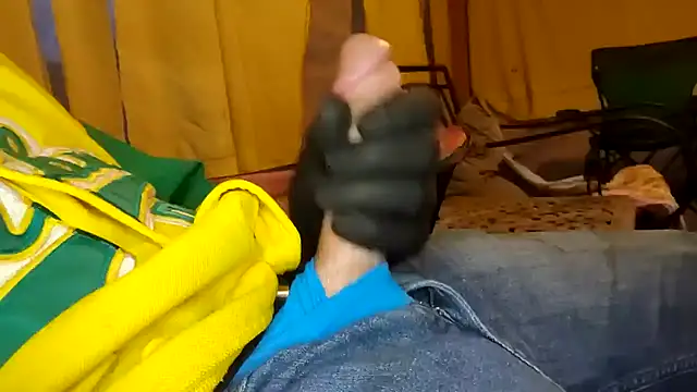 bwcbeat83 online show from 11-27-25, 12:33