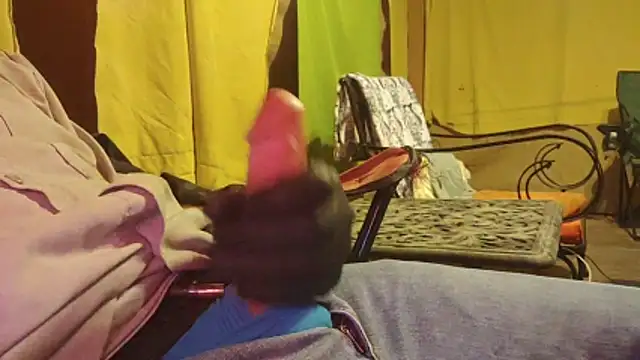 bwcbeat83 online show from 01-08-26, 01:22