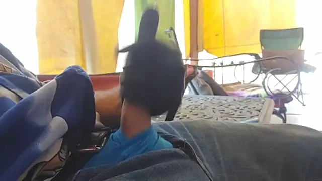 bwcbeat83 online show from 12-20-25, 09:06