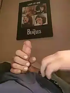 bwcbeat83 online show from 03-14-25, 06:53