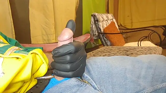 bwcbeat83 online show from 01-16-26, 02:26