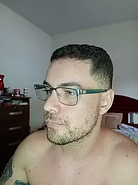 Dyllan   online show from 05-19-26, 02:24