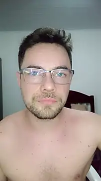 Dyllan   online show from 06-04-26, 06:56