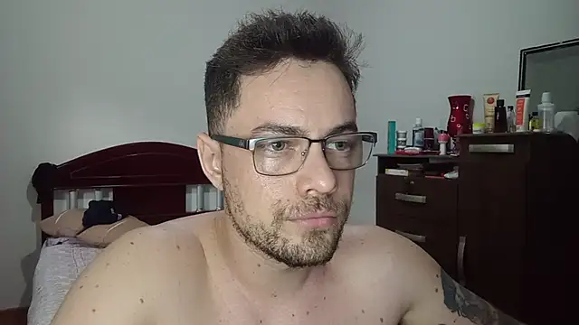 Dyllan   online show from 05-27-26, 03:08