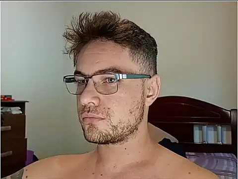 Dyllan   online show from 04-14-26, 01:16