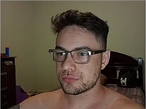 Dyllan   online show from 04-15-26, 01:22