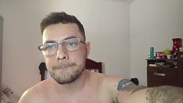 Dyllan   online show from 05-23-26, 03:00