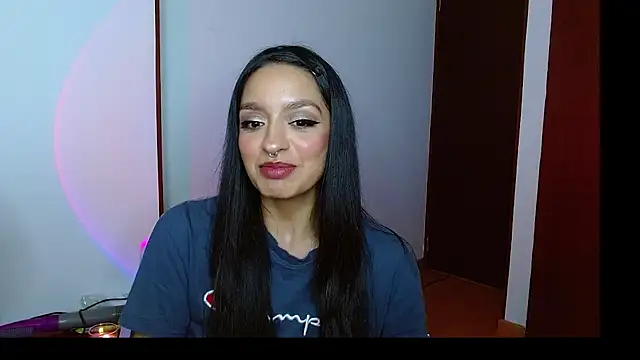 ravenvancleef online show from 02-18-25, 04:15