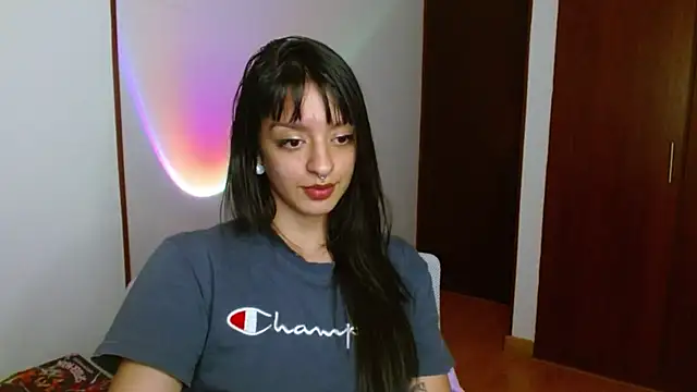 ravenvancleef online show from 02-06-25, 01:49