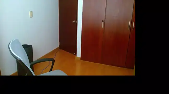 ravenvancleef online show from 01-23-25, 05:10