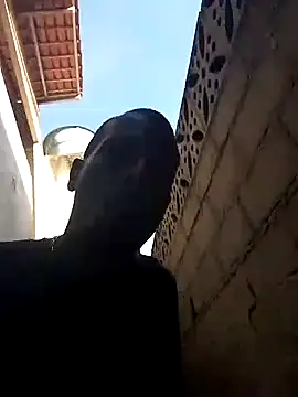 1662 online show from 11-03-25, 09:46