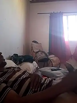 1662 online show from 10-27-25, 06:31