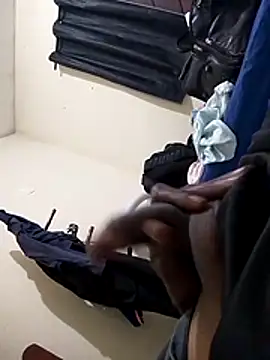 1662 online show from 10-31-25, 01:57