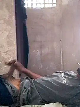 1662 online show from 11-16-25, 11:26